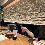 幸せバル KANEL. - 