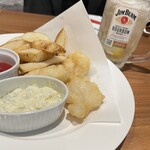 幸せバル KANEL. - 