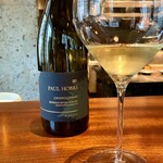 蒼 - 樽香の余韻長いけど全然嫌じゃない　むしろすごく好み