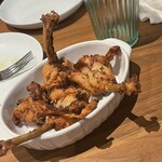 幸せバル KANEL. - 