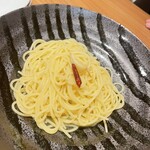 幸せバル KANEL. - 