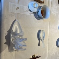 四川豆花飯荘 東京店 - 