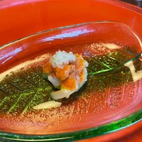 アロマフレスカ 熱海林ガ丘 - 