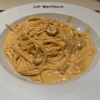  ラ･ベットラ･ダ･オチアイ イケブクロ - 