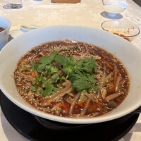 四川豆花飯荘 東京店 - 