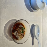 四川豆花飯荘 東京店 - 