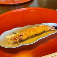アロマフレスカ 熱海林ガ丘 - 