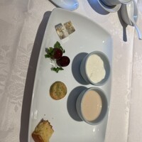 四川豆花飯荘 東京店 - 