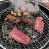 郡山食肉センター