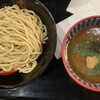 三田製麺所 THE OUTLETS HIROSHIMA店