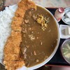 民宿 しをみ食堂