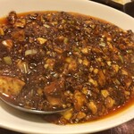 酒美飯囲ひろし - 