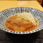 庭食 柊 - 