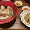 我馬 イオンモール広島府中店