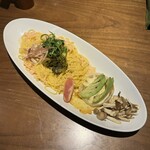 むさしの森珈琲 - 