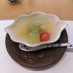 茶つぼ - 
