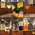 Restaurant DESTINA - 