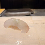 Sushi Yamaken - 