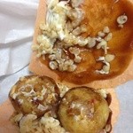 たこせん(中身)