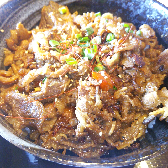 閉店 鉄板焼 開化屋 六本木 鉄板焼き 食べログ 閉店 鉄板焼 開化屋 六本木 鉄板焼き 食べログ