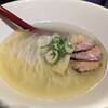 寿製麺 よしかわ 西台駅前店