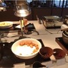 メルキュール佐賀唐津リゾート - 料理写真: