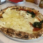 Pizzeria Azzurri - 