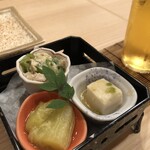 えびす 今井屋總本店 - 