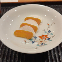 三分楼 - 
