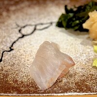 鮨 つきうだ - 