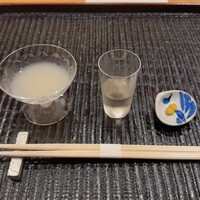 三分楼 - 