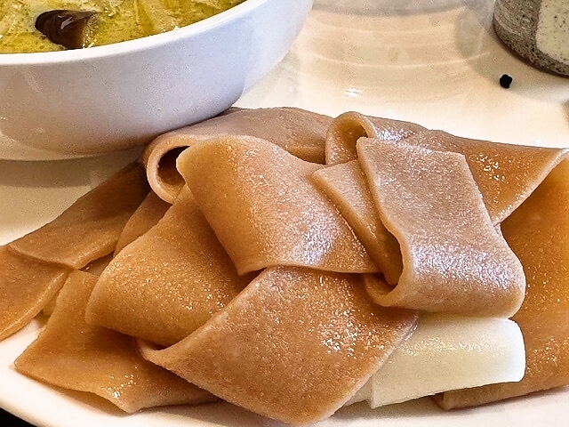 nda焙（んだばい） - 船引（カフェ）の写真