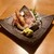 大衆割烹 魚吟 - 料理写真:造り:鮪、鰤、鰆、蛸、甘海老