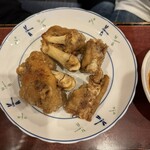 焼肉寿寿 - 