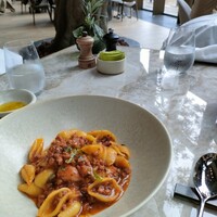 ジャヌ メルカート - 