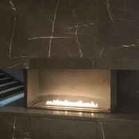 ジャヌ メルカート - 