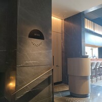 ジャヌ メルカート - 