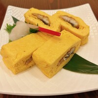 入谷鬼子母神門前のだや -  入谷鬼子母神門前のだや -