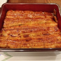 入谷鬼子母神門前のだや -  入谷鬼子母神門前のだや -