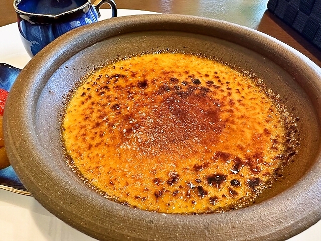 nda焙（んだばい） - 船引（カフェ）の写真