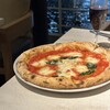 PIZZERIA DA DOTS - 