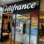 Delifrance - 