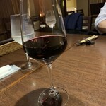 オステリア ミオ・バール - 