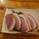 海鮮屋台 おくまん - 