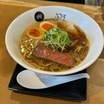 RAMEN ぶろす - 