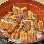 お食事処 梅山 - 