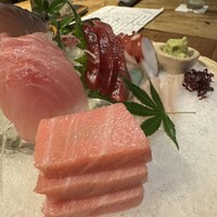 九つ井 玉川店 - 
