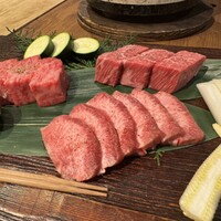 九つ井 玉川店 - 