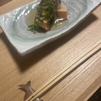 日本料理 幸庵 - 