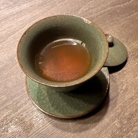 USHIGORO S. SHINJUKU - 